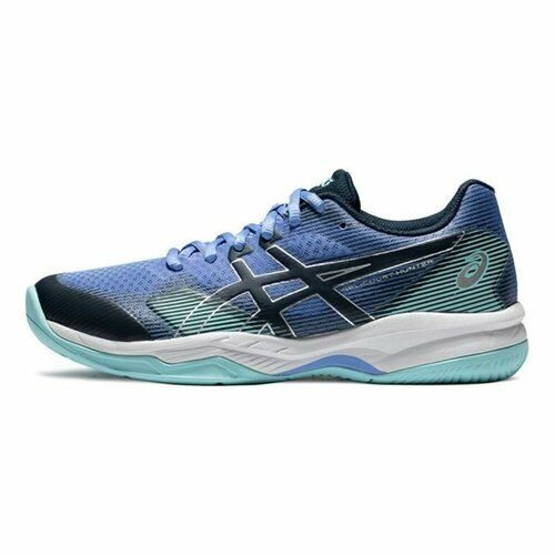 ASICS Gel-Court Hunter 2