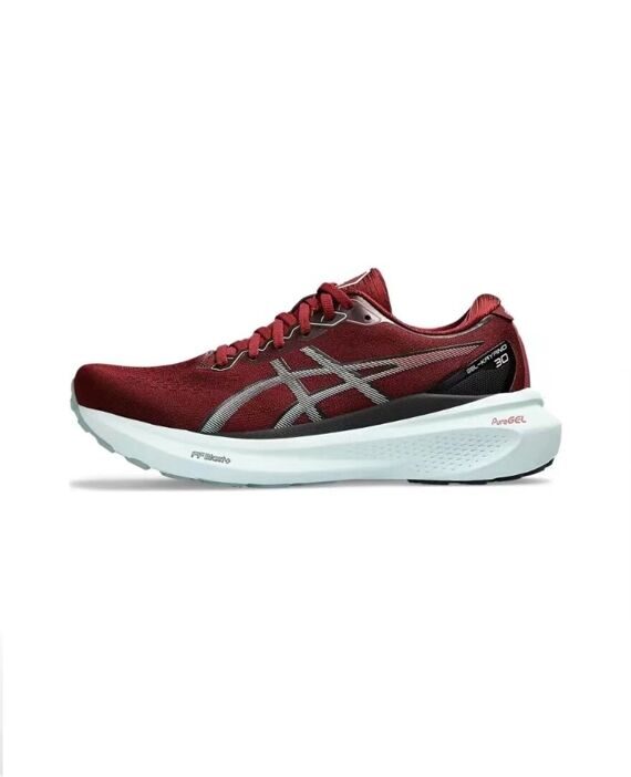 Asics Gel-Kayano 30