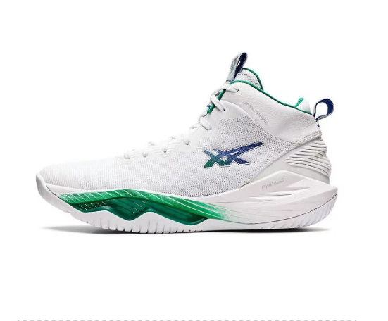 Asics Nova Surge 2