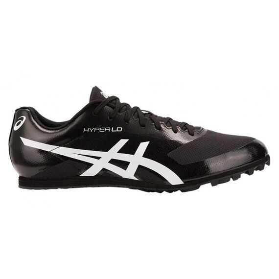 Шиповки мужские ASICS 1091A019 001 HYPER LD 6